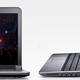 Illustration for article titled Dell Joins the Sorta Thin, Sorta Cheap Laptop Party With 14-Inch, $649 Studio 14z